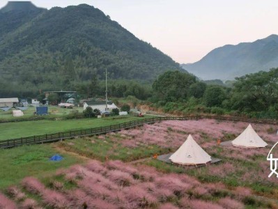 西安余姚免费旅游景区：千年古镇、湖畔漫步、自然探秘、美食盛宴，一场奇妙冒险之旅