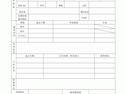 西安【揭秘北京伴游招聘】如何找准特长，注重形象，深入了解客户需求，灵活应对各种情况？