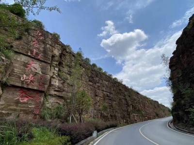 西安景区管理秘籍，打造让人惊艳的旅行体验